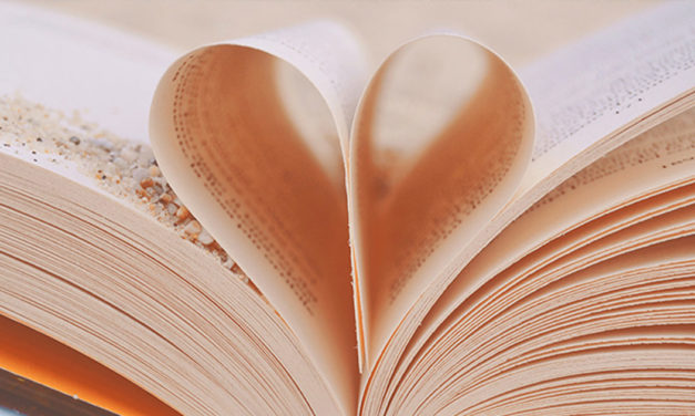 L’amore da manuale