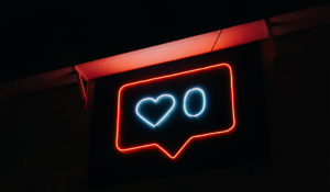 like