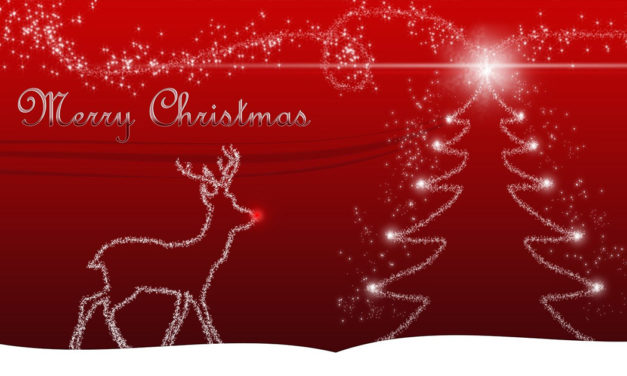 Canto di Natale