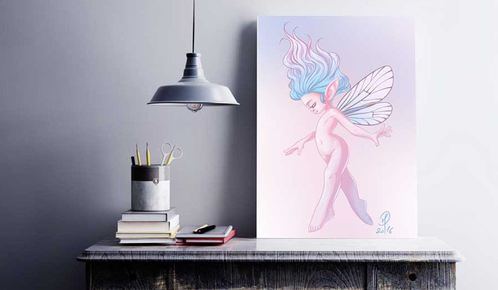 Le figure di un prodotto editoriale: il grafico, l’illustratore