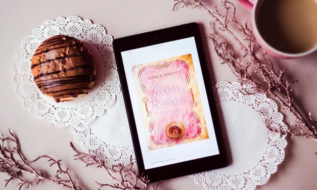 Libro vs Ebook