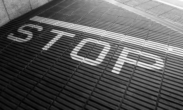 Troppo tempo libero: come gestirlo