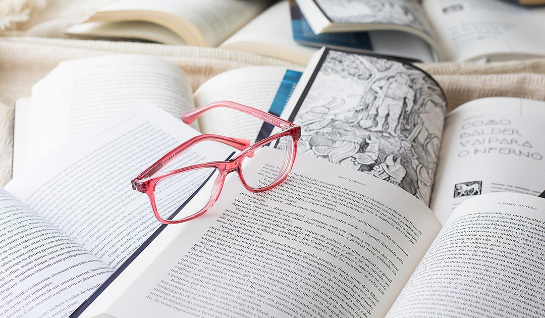 Prima lettori, poi scrittori