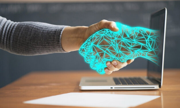 Fantascienza: scienza fantastica o premonizione della scienza?