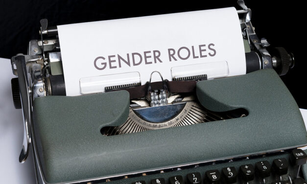 La lingua in genere