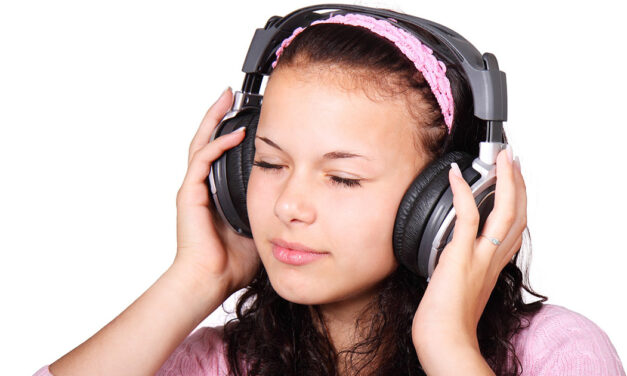Scrittura e musica