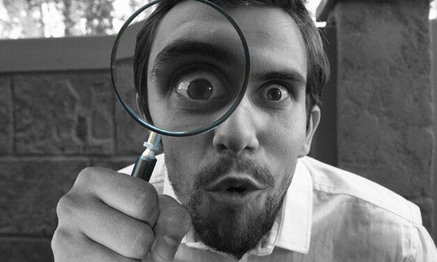 O Aperta o Chiusa? La vocale o